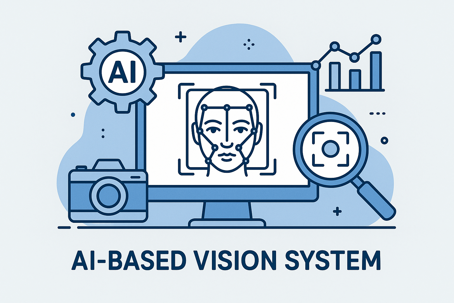 AI Vision Systems