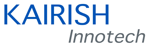 Kairish Infotech