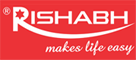 Rishabh Plastic Products