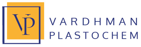 Vardhman Plastochem