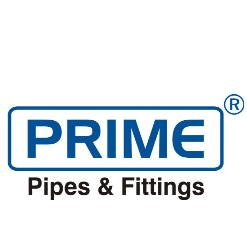 Prime Pipe & Fittings